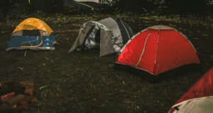 Screenshot_20260706_222429