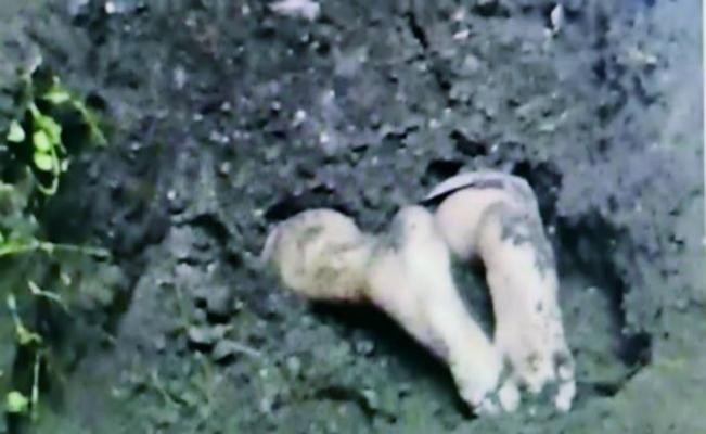 Juez otorga prisión preventiva a presunto asesino de catedrático de la UNAM