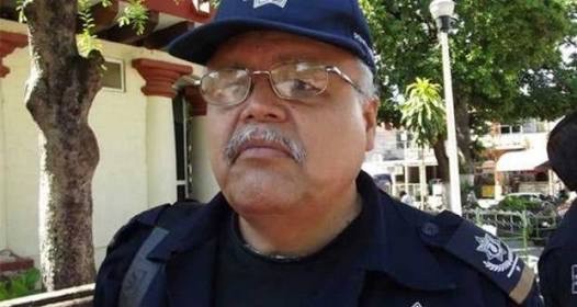Dicta Juez auto de formal prisión a Felipe Flores