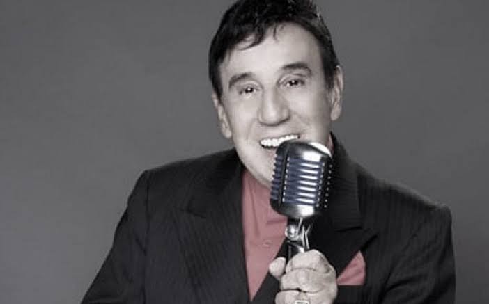 Guadalberto Castro muere a los 84 años de edad