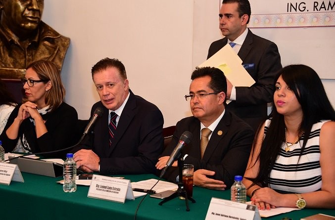SÃ³lo 20% aprovechÃ³ condonaciÃ³n de pago de agua