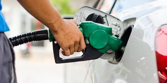 Aplica Peña Nieto nuevo gasolinazo en septiembre