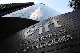 Indaga IFT mercado de telefonía pública