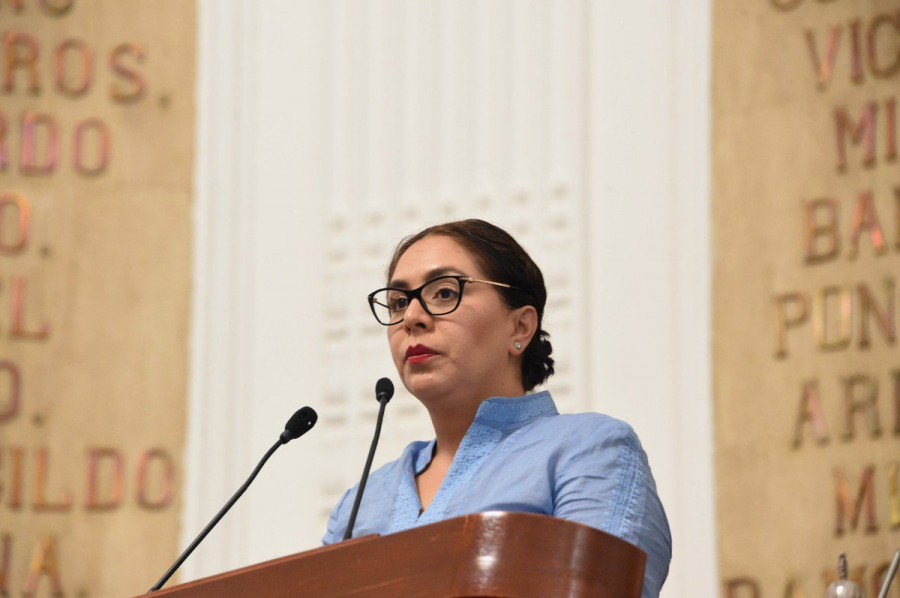 Buscan legislar acceso a agua para agricultura campesina y conservar el Río Magdalena
