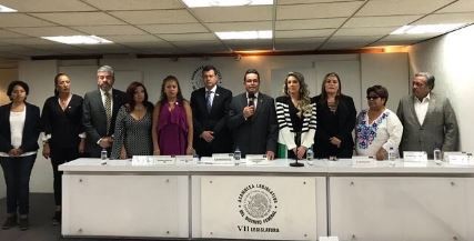 Pone en marcha Sedeso CDMX nuevo programa social. Atiende a hijos de personas que trabajan en vialidades y cruceros
