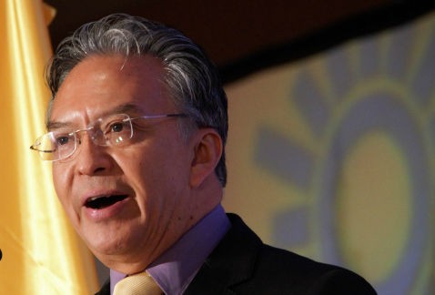 Enrique Vargas asegura que AMLO será el único responsable de que suceda o no la unión de las izquierdas