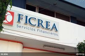 Ahorradores de Ficrea llevarán caso a SCJN