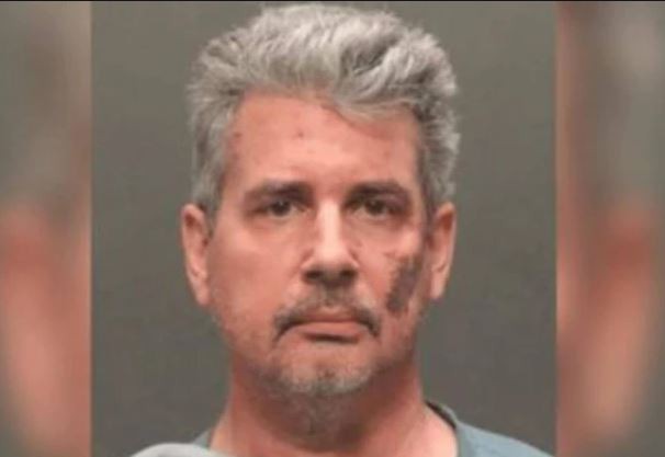 Arrestan a Javier Burillo como responsable de la muerte de su hijo