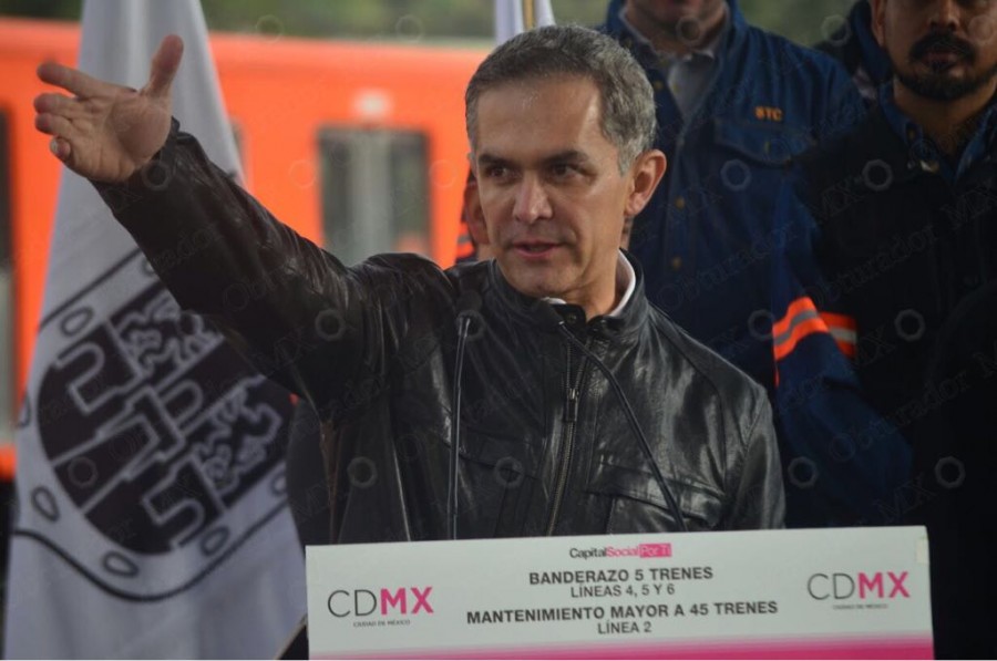 Vislumbran tintes políticos en recortes presupuestales