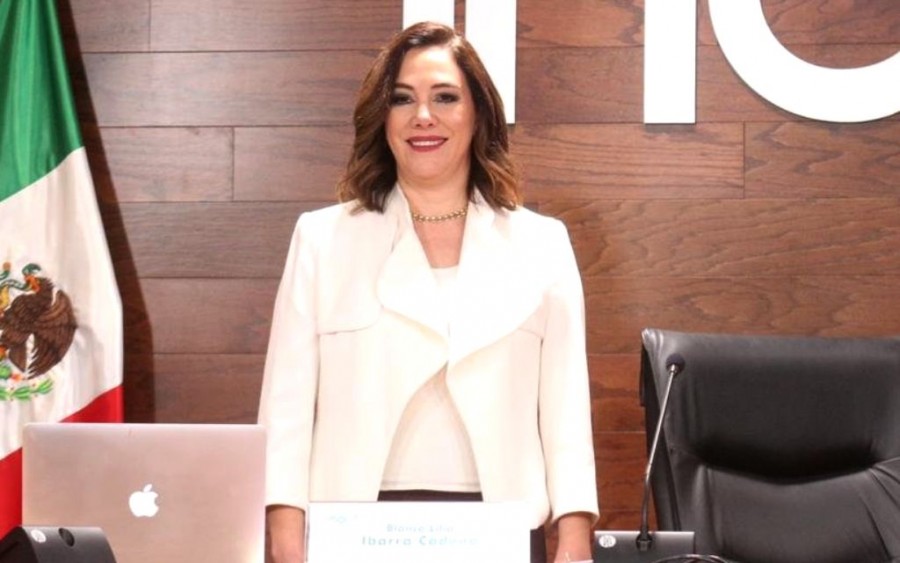 INAI llama a la unidad y dejar la confrontación