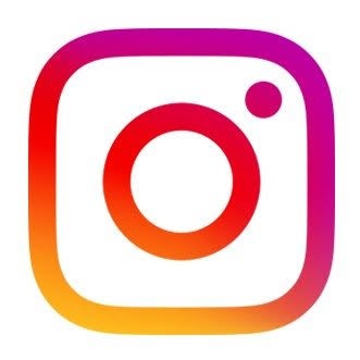 Lanza Instagram nuevas herramientas