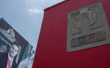 La nueva disputa por el PRI en la CdMx