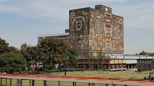 Caen implicados en asesinato de catedrático de la UNAM