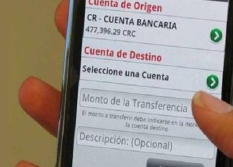 Parte del botín robado por hackers está en cuentas particulares