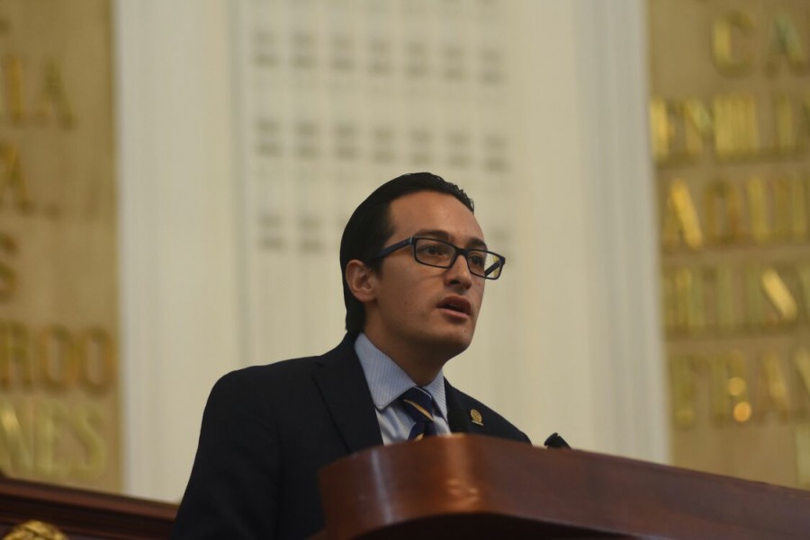 Piden incrementar rutas de Ecobús