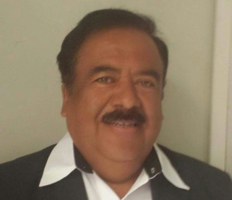 Asesinan a Ricardo Monlui Cabrera en Yanga, Veracruz