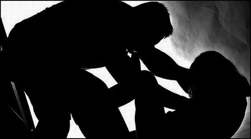 La PGJ da libertad de toda responsabilidad a joven atacada sexualmente