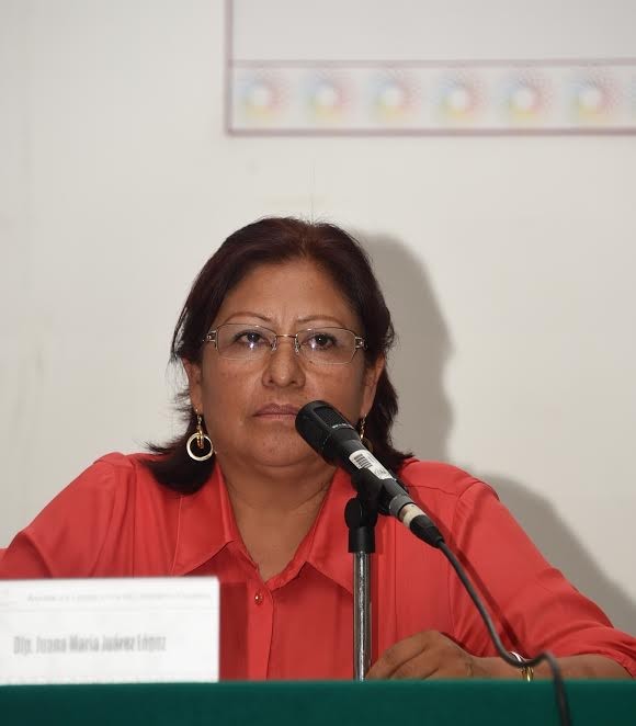 Urgen recursos del fondo de atención a desastres y emergencias para contingencias