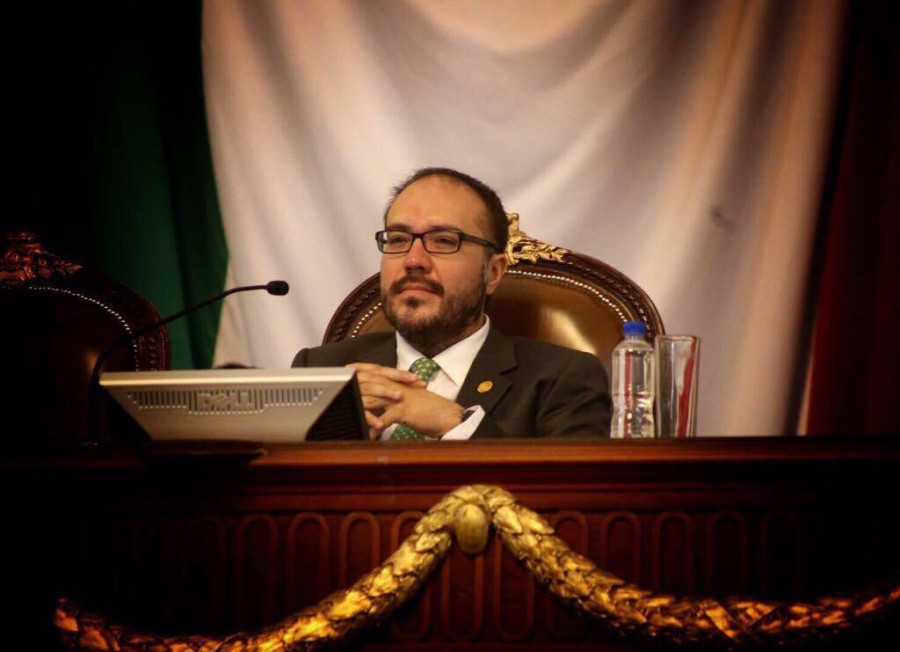 Pide ALDF proteger activistas y periodistas por ser ocupaciones de alto riesgo