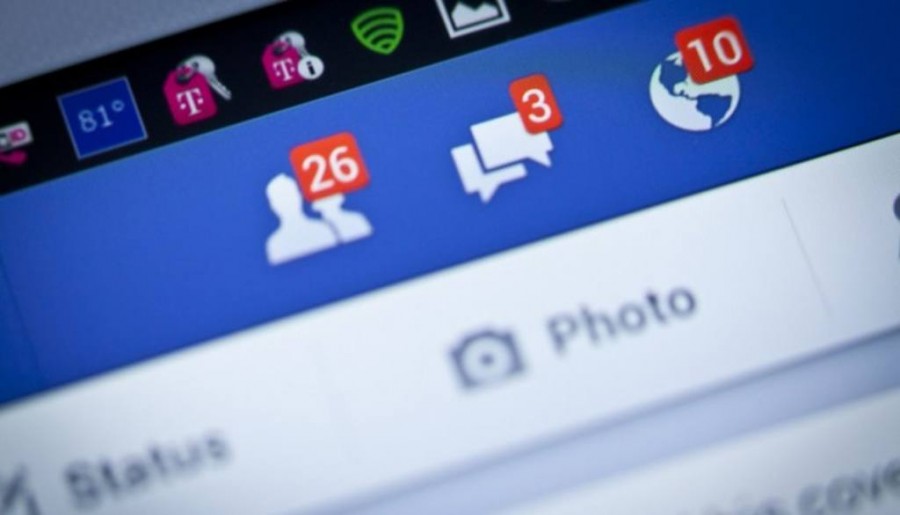 Facebook lanza nuevas herramientas