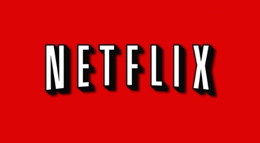 Elimina Netflix contenidos de Televisa de su plataforma