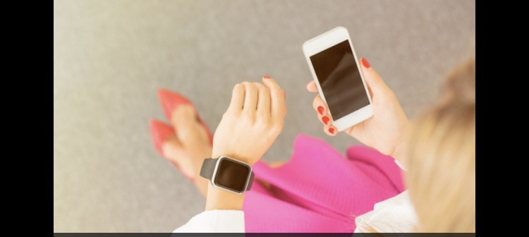 UNAM asegura que gadgets dejará miopes a millennials
