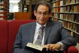 Sergio Aguayo será evaluado psicológicamente con relación a juicio de Moreira
