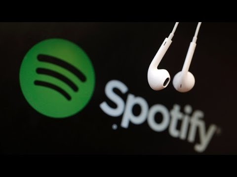Spotify ya no es compatible con Safari