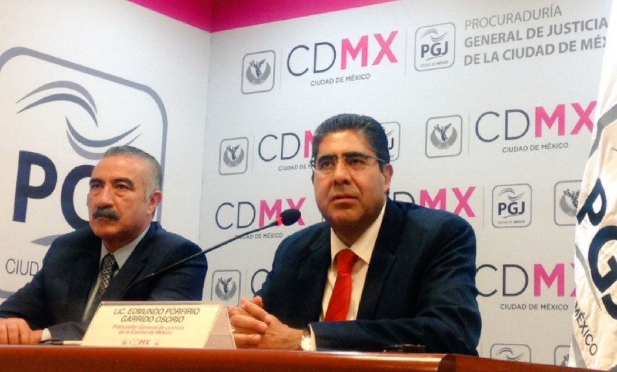 Dos Justicieros son detenidos en Santa Julia