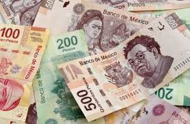 Coloca Gobierno capitalino mil millones de pesos en BMV para generar inversiones sustentables