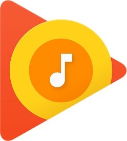 Crea Google una nueva app para Carplay