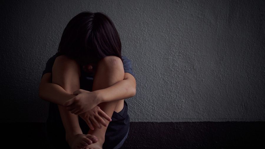 Senadores aprueban que delitos sexuales contra menores no prescriban