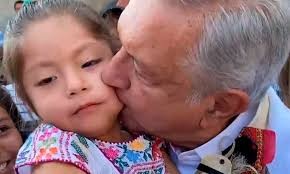 Organización de derechos humanos señala a AMLO por no brindar información precisa ante Covid-19
