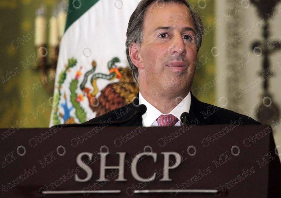 Cuidar la economía es de todos