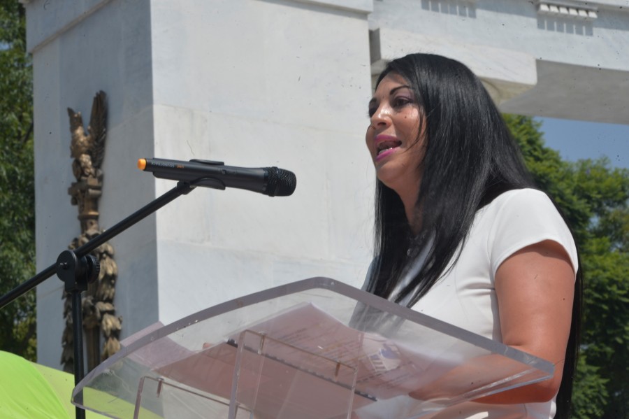 Iztapalapa tendrá mayor presupuesto en 2017