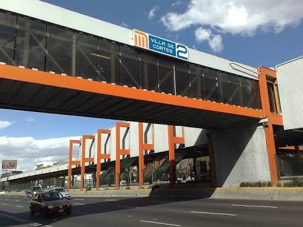 Construirán plazas comerciales en Villa de Cortés