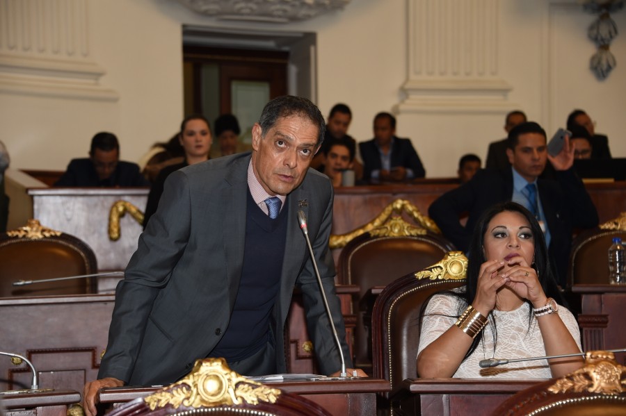 Advierten riesgo de desaparición de maíz nativo