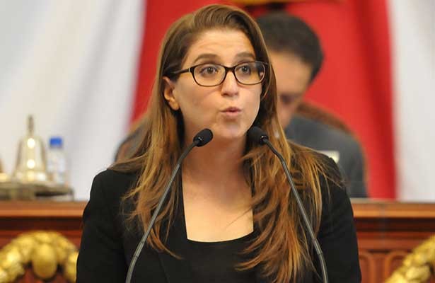 Dictaminan iniciativa para construir vivienda social