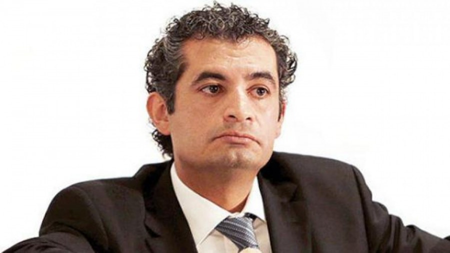 El PRI respetará los procesos electorales de 2017 y 2018: Ochoa Reza