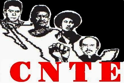 Postergan el inicio de clases 2017-2018 en Oaxaca
