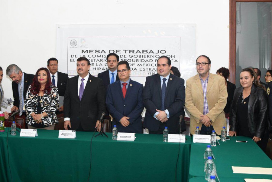 Recaudan 68 millones de pesos con fotomultas