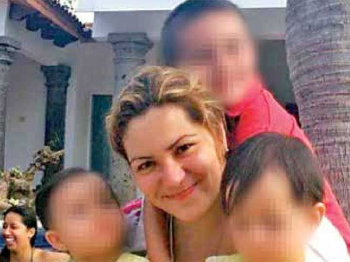 Procuraduría de la CDMX niega acoso sexual en el caso de niños envenenados
