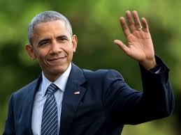 Obama recibirá más de 200 mil dólares tras dejar la presidencia