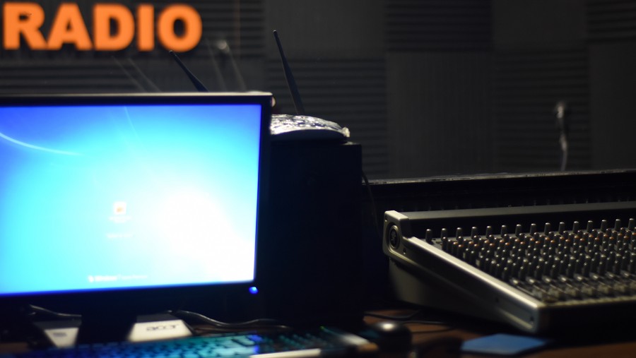 Obtiene radiodifusora comunitaria concesión en Oaxaca