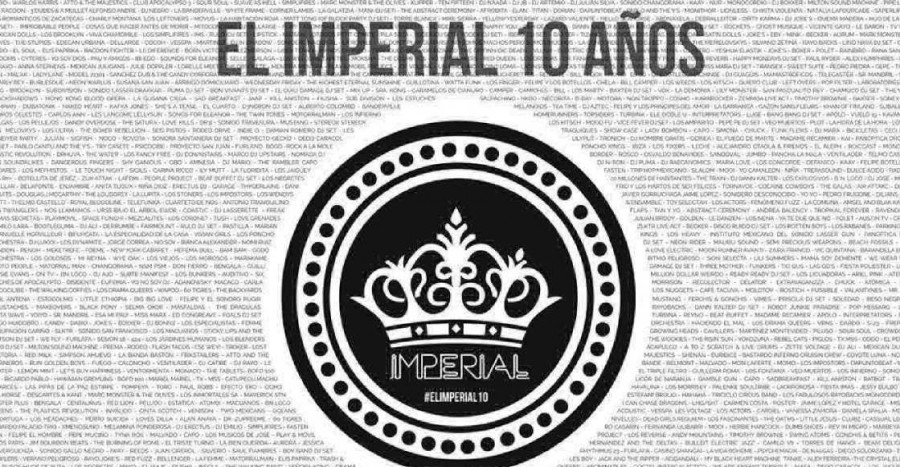 normal/10655471918c743cc2e8b87bfaa6b8a6.jpg