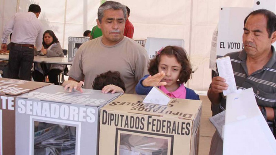 ¿Hay remedio?