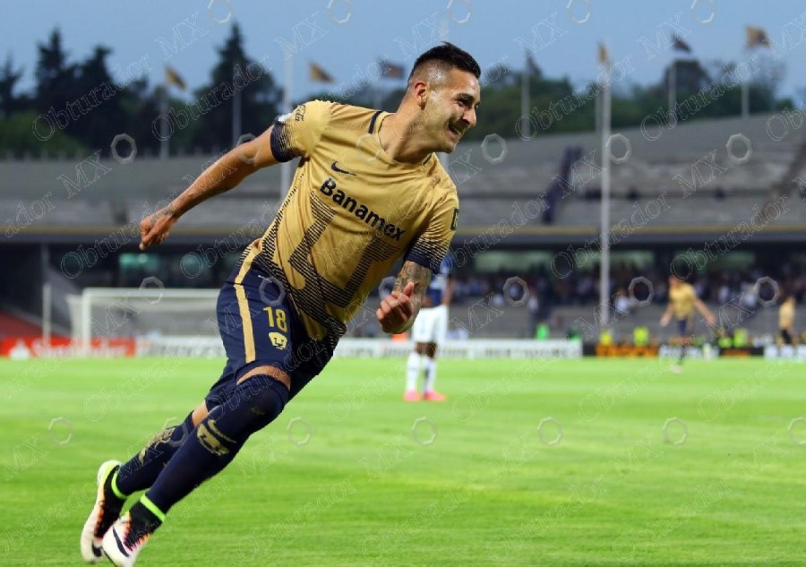 Pumas apuesta por los derechos humanos