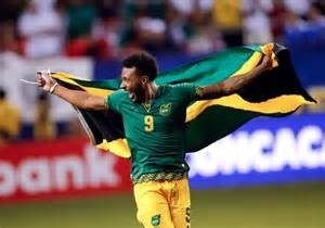 Club León ficha a Giles Barnes