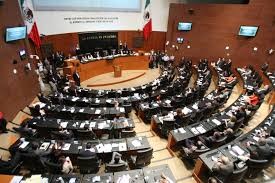 Consolidan reforma en justicia laboral